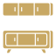 Modular Kitchen