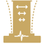 Earthquake Resistant